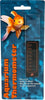 LCR AQUARIUM THERMOMETR VERTICAL SML