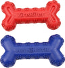 MAMMOTH TIREBITER ADVANCED COLOR BONE