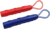 MAMMOTH TIREBITER ADVANCED COLOR RETRIEVER W/HANDLE