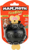 MAMMOTH TIREBITTER TREAT  BALL