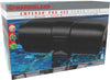 ML EMPEROR PRO POWER FILTER 450 GPH
