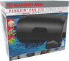 ML PENGUIN PRO POWER FILTER 275 GPH