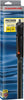 ML PRECISION HEATER 300W 80G