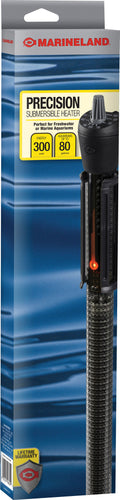 ML PRECISION HEATER 300W 80G
