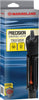ML PRECISION HEATER 50W 12G