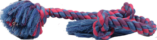 MM FC COLOR 3 KNOT TUG XL