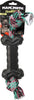 MM TIRE BITER II BONE W/ROPE LG