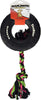 MM TIRE BITER II W/ROPE LG