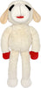 MP FLOPPY  LAMB CHOP