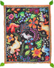 MP FUZU SWEET SPOT KITTY CARPET