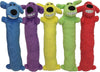MP LOOFA DOG 12 MEDIUM