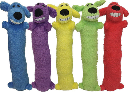 MP LOOFA DOG 12 MEDIUM
