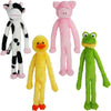MP MINIPET SWINGIN' SLEVIN 12 INCH