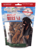 NATURES OWN USA BULLY BITES 8OZ