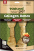 NP COLLAGEN BONES 2PK
