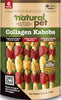NP COLLAGEN KABOBS 6CT