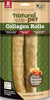 NP COLLAGEN ROLLS 2PK
