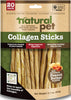 NP COLLAGEN STICKS PB