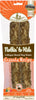 NTB 10 GRONOLA 2 PACK ROLLS