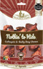 NTH 3PK  BEEF SPIRALS 5