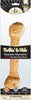 NTH KNOTTED BONE BEEF 9 INCH