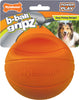 NYL B-BALL GRIPZ MED