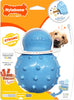 NYL BLUE TREATIN CONE PB XL