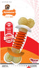 NYL DENTAL CHEW PRO/ACT MED