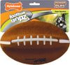 NYL FOOTBALL GRIPZ LG