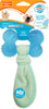 NYL PUPPY FREEZER BONE W/WASHCLOTH