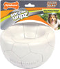 NYL SOCCER GRIPZ MED