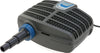 OASE AQUAMAX ECO CLASSIC POND PUMP 1200