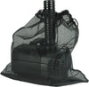OASE POND/WATERFALL PUMP SHIELD BAG
