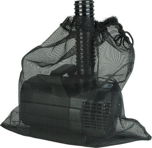 OASE POND/WATERFALL PUMP SHIELD BAG