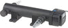 OASE VITRONIC UV CLARIFIER 18 WATT