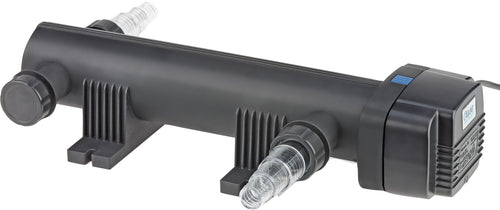 OASE VITRONIC UV CLARIFIER 18 WATT