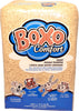 PES BOXO COMFORT BEDDING 184 LITER