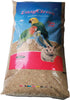 PES CORN COB BEDDING 40LB