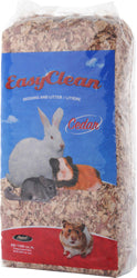 PES EC CEDAR BEDDING 20LT