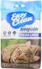 PES EZ CLEAN FRESH LINEN LITTER 40#