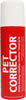 PET CORRECTOR 6.35oz