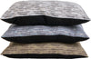 PM ASPEN RECTANGULAR PILLOW BED 27X36