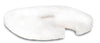 Aquatop  Replacement White Filter Pads for the FZ7 UV