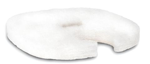Aquatop  Replacement White Filter Pads for the FZ7 UV