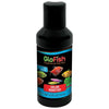 GLOFISH COLOR BOOSTER