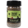 Fluker's Premium Pellet Diet for Hermit Crabs