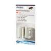 Aqueon Aquarium FS-22 Fluorescent Starters