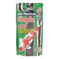 Hikari Staple 17.6oz