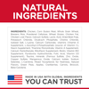 Hill's® Science Diet® Adult Light Chicken Recipe Dry Cat Food