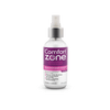 Comfort Zone Spray & Scratch Control Spray For Cats and Kittens